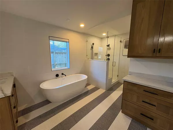 Houston, TX 77025,3103 Tilden ST