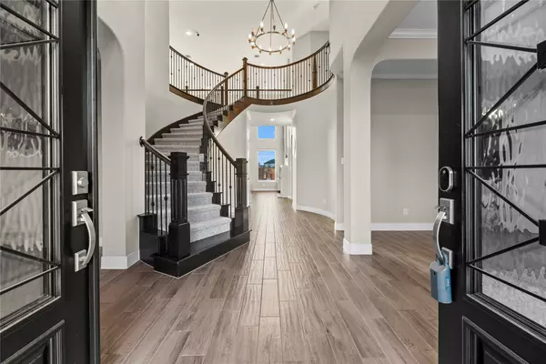 Cypress, TX 77433,17934 Wichita River WAY