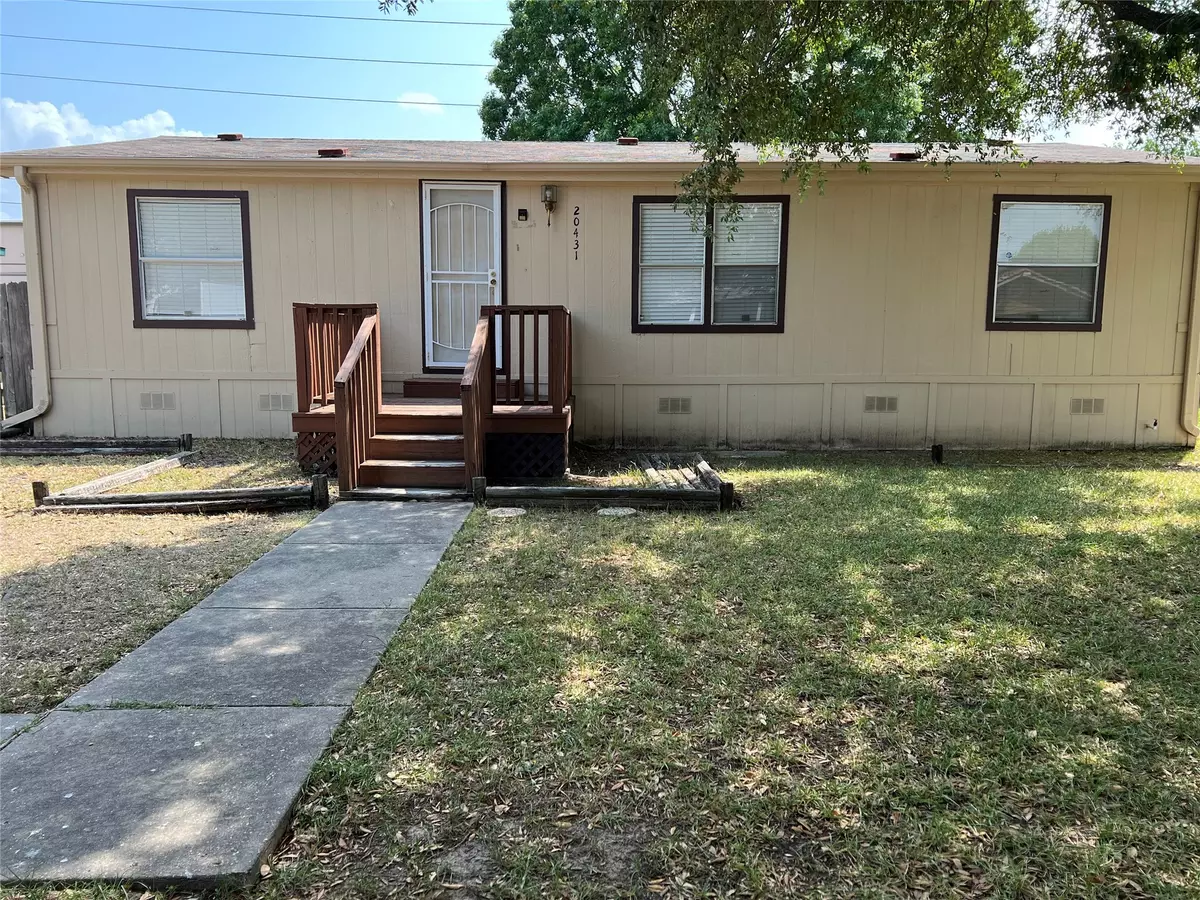 Cypress, TX 77433,20431 Mountaindale DR