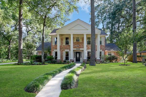 Address Not Disclosed