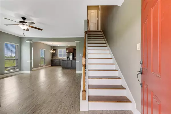 Alvin, TX 77511,2856 Fm 2917 RD