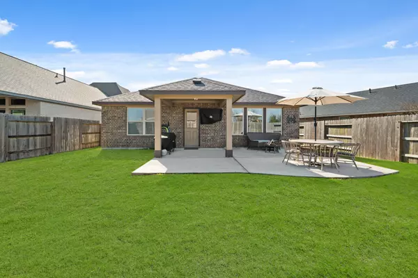 Tomball, TX 77377,19446 Tobiano Park DR