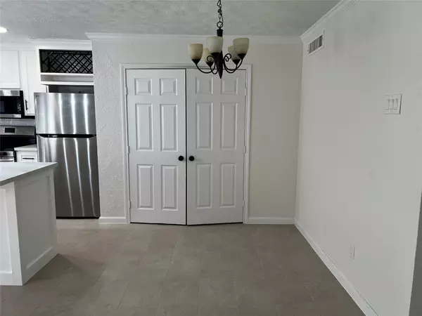 Richmond, TX 77469,306 Tara Plantation DR