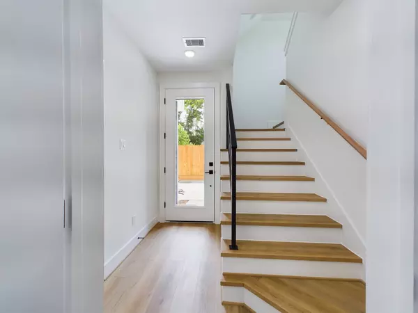 Houston, TX 77020,4122 Buck ST