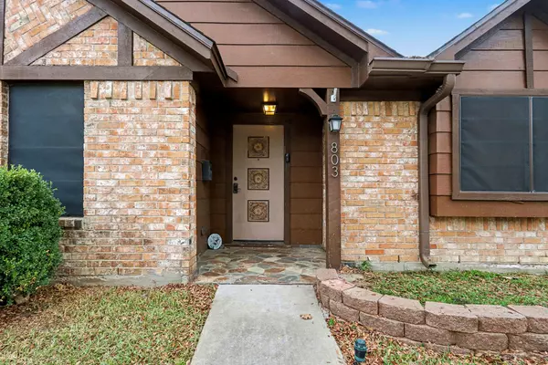 El Lago, TX 77586,803 Whitecap DR