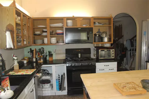 Spring, TX 77379,16815 Ashbridge CT