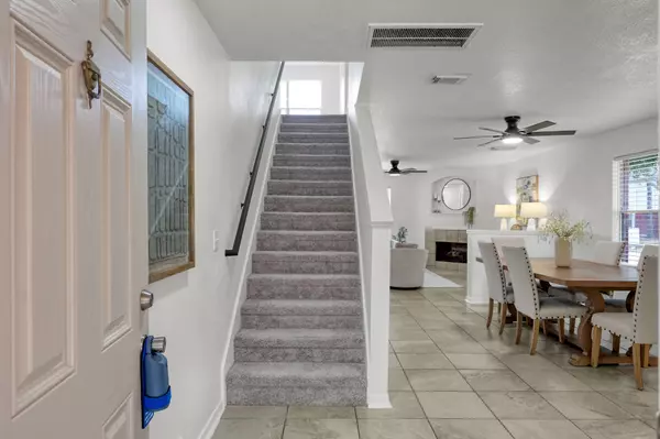 Houston, TX 77095,17602 S Summit Canyon DR