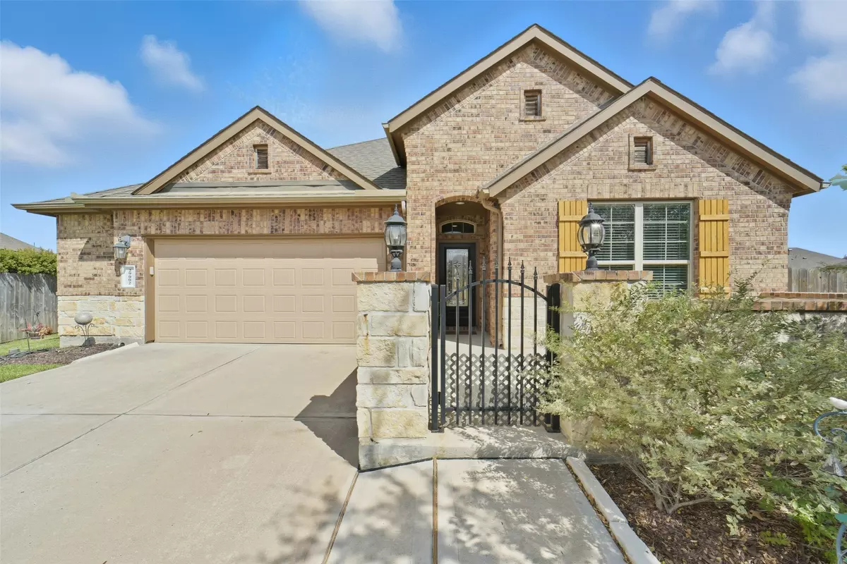 Katy, TX 77494,29002 Karloo Walk CT