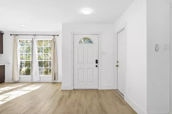 Humble, TX 77396,11011 Almond GRV