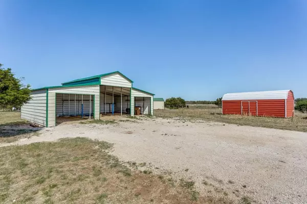 Bertram, TX 78605,111 County Road 253