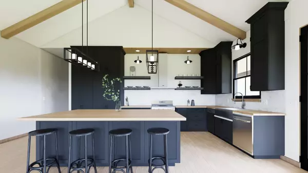 16 Ale CT, Fredericksburg, TX 78624