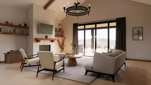 Fredericksburg, TX 78624,16 Ale CT