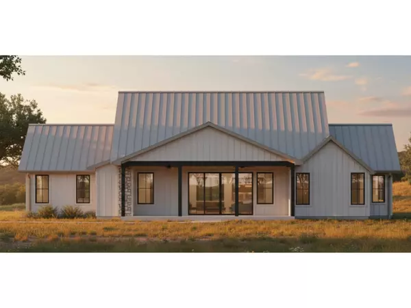 Fredericksburg, TX 78624,16 Ale CT