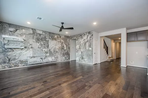 Richmond, TX 77407,7702 Kenora WAY