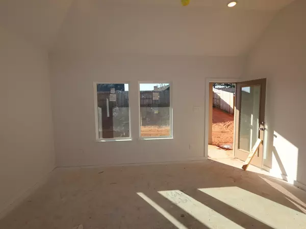 Montgomery, TX 77316,9734 Fuller FORK