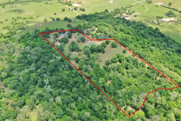 Hempstead, TX 77445,12993 Mcdade LN
