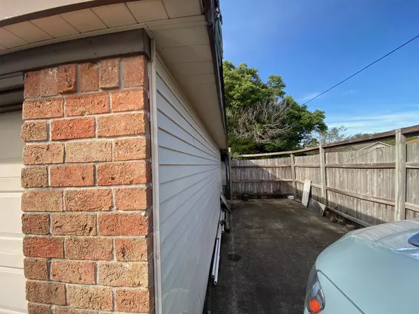 Deer Park, TX 77536,1701 Atlanta ST