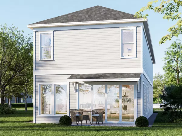 Houston, TX 77055,7210 Shadyvilla Lane