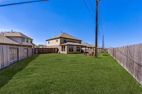 Houston, TX 77044,15302 Rosehill Summit LN