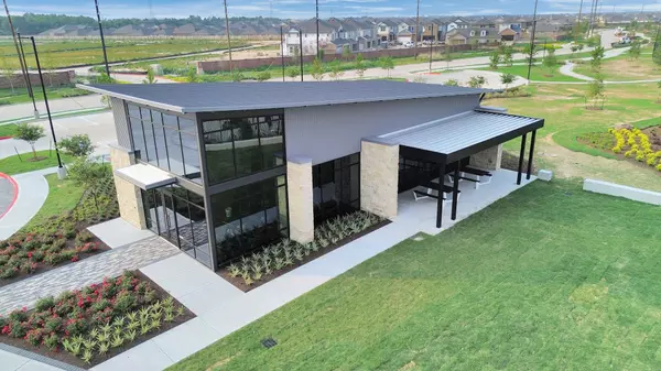 Katy, TX 77493,4603 Aurora Glen DR