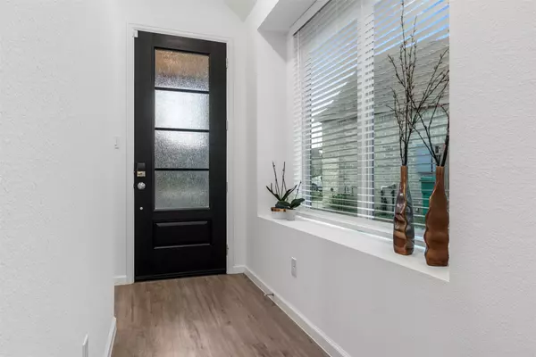 Porter, TX 77365,4277 Waterlily Spring WAY