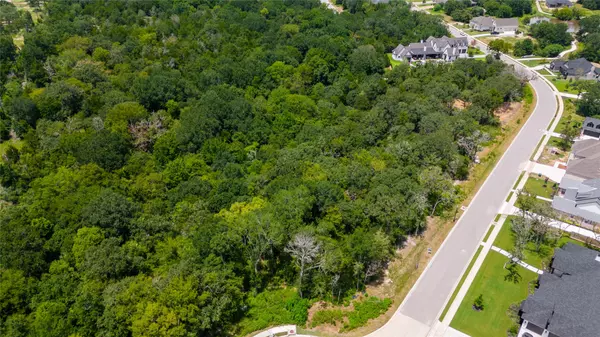 Bryan, TX 77807,3080 Balsam CT