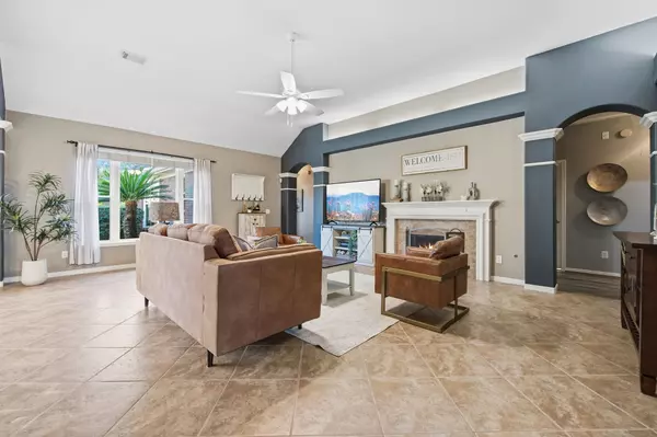 Humble, TX 77346,6922 Harvest Glen DR