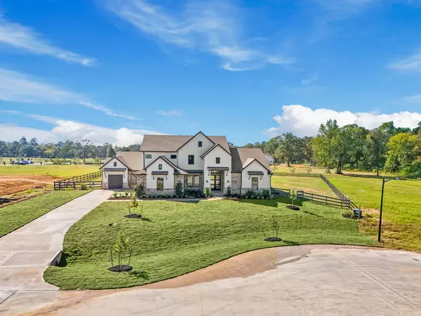 Montgomery, TX 77356,109 Bentwood Meadow LN