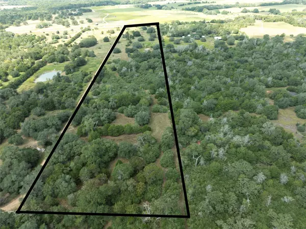 Columbus, TX 78934,TBD FM 109