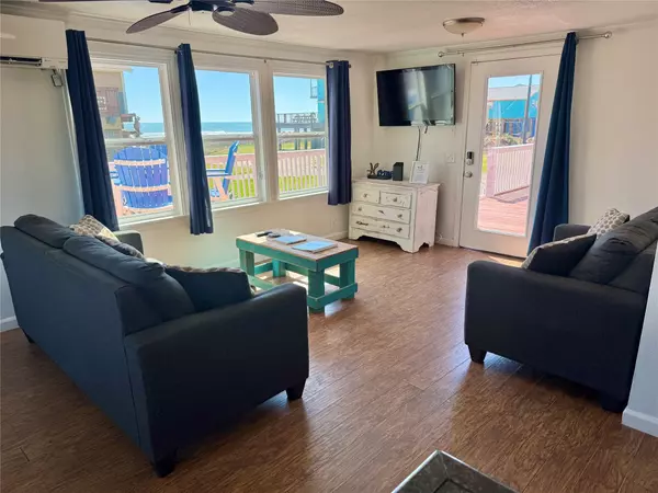 Surfside Beach, TX 77541,118 Sandpiper AVE