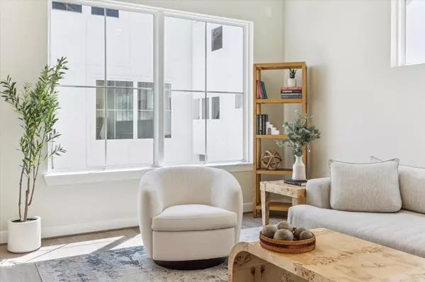 3067 Hicks Street, Houston, TX 77007