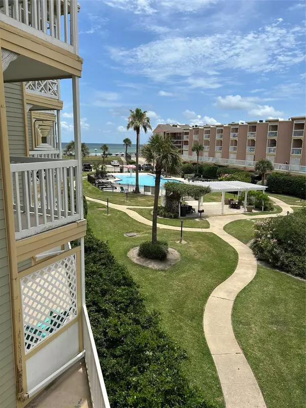 Galveston, TX 77551,6300 Seawall BLVD #3212