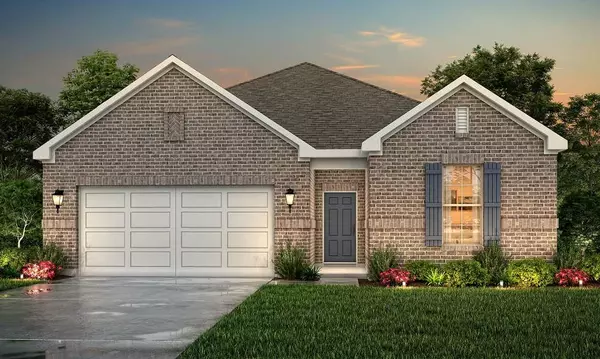 25431 Blossom CT, Montgomery, TX 77316