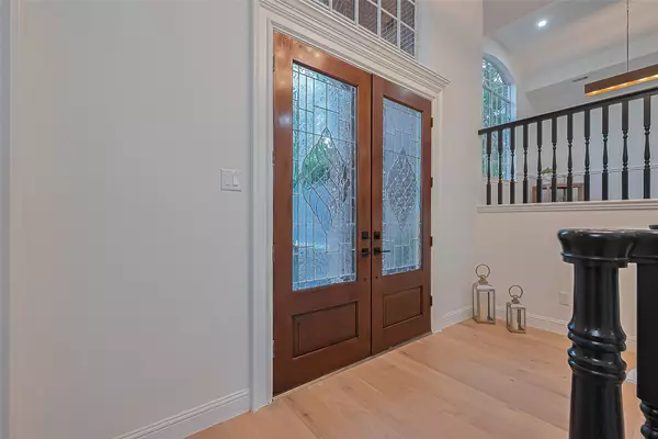 The Woodlands, TX 77381,38 W Misty Morning TRCE