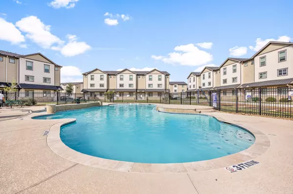 Cypress, TX 77429,12603 Telge RD #8C