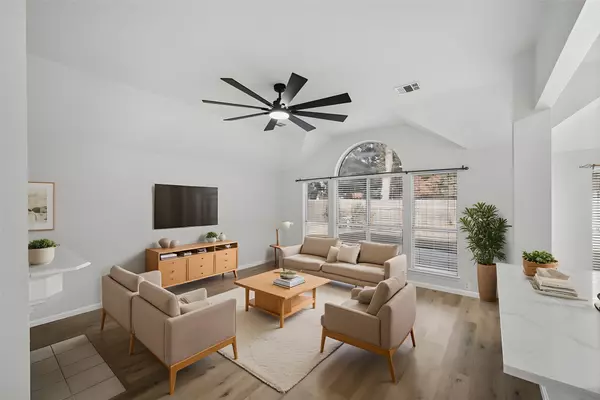 Humble, TX 77346,19134 Milloak DR