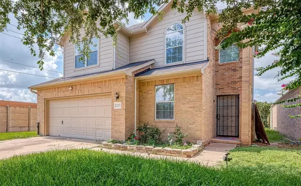 Houston, TX 77072,12703 High Cotton Lane