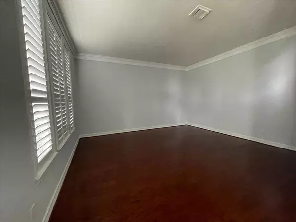Pearland, TX 77584,11802 Crescent Bluff Drive