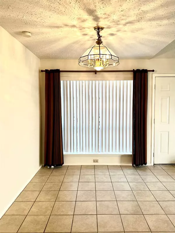 Spring, TX 77388,21311 Fernhollow LN