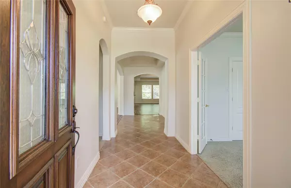 Houston, TX 77064,7814 Heron Lakes DR