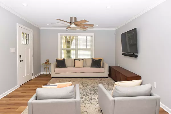 Crosby, TX 77532,202 Wahl ST