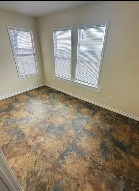 Houston, TX 77011,7146 Avenue I