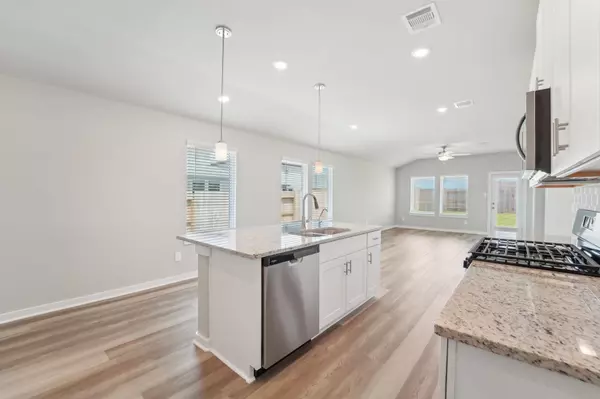 Waller, TX 77484,29210 Farmhouse Estates Drive