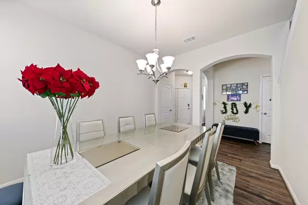 Houston, TX 77083,13754 Evansdale LN