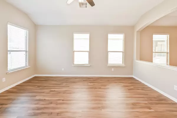 Houston, TX 77047,14302 Merganser DR