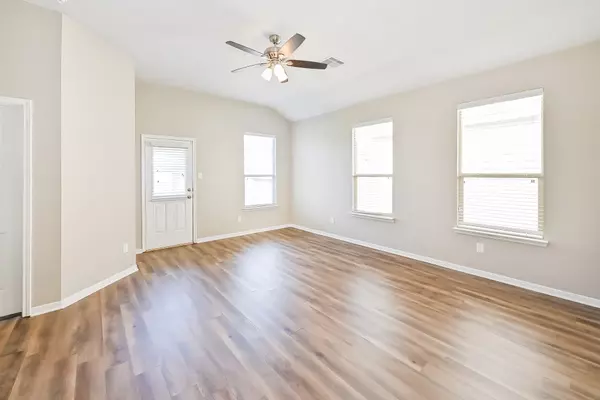 Houston, TX 77047,14302 Merganser DR