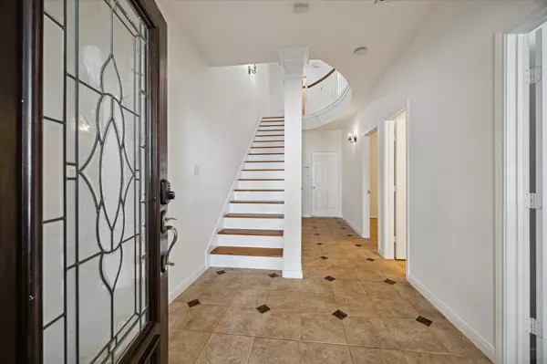 Houston, TX 77019,1812 Matthews ST