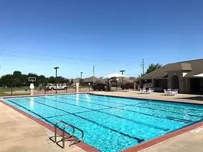 Cypress, TX 77429,18426 Cypress Lake Village Dr