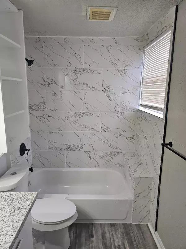 Houston, TX 77028,8010 Miley ST