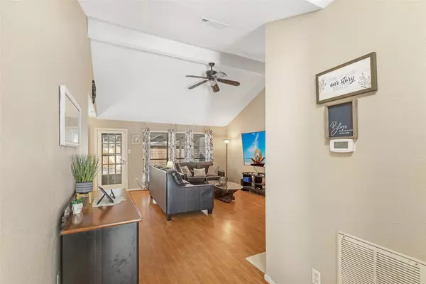Kingwood, TX 77339,2410 Old Oak LN